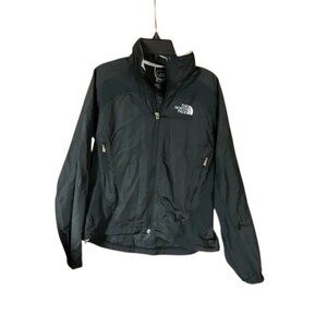 North Face Flight Series Lightweight Running Jacket Women’s XS - GUC.